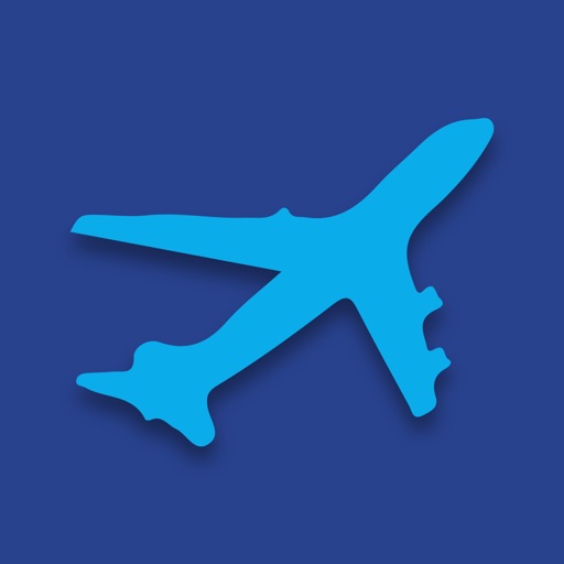 Meanings of Aviation by Kamal Kotak