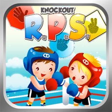 Activities of R.P.S. Knockout LT