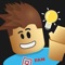 Quiz for Roblox Robux is the Hardcore Trivia for Roblox Fans
