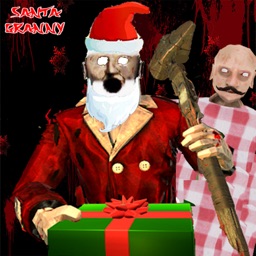 Santa Baldis Basics Mods by Jawwad Misbah