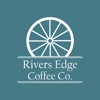 Rivers Edge Coffee Co
