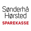 Sønderhå-Hørsted Sparekasse