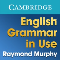 English Grammar in Use Sample