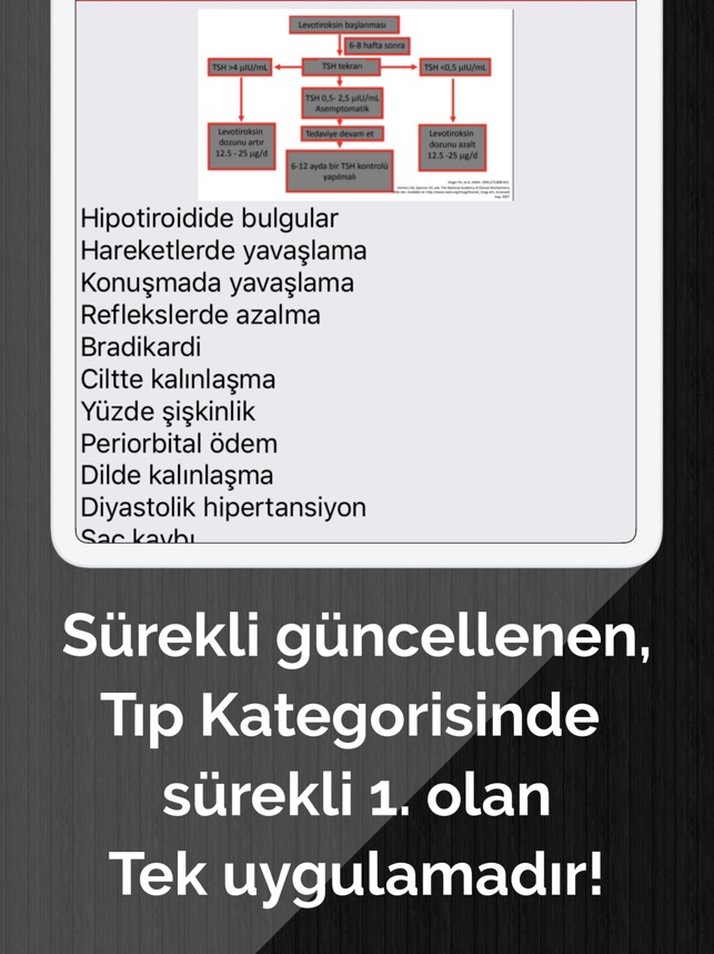 Türk Uyku Tıbbı Dergisi