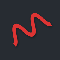 calimoto Motorrad Navigation calimoto Motorrad Navigation