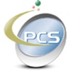 PCS Loan Payment Calculator