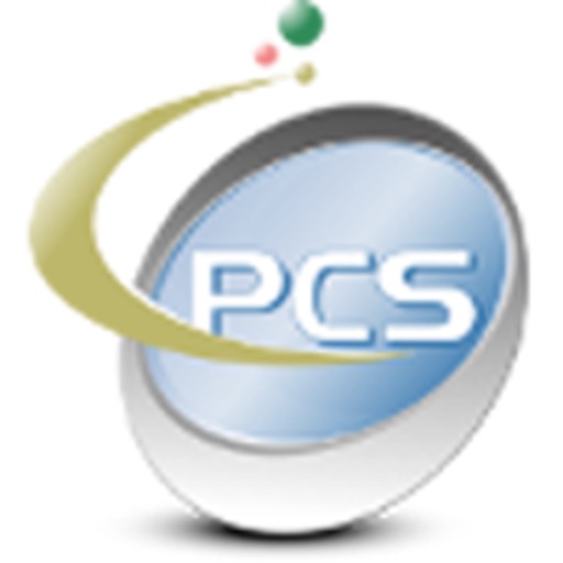 PCS Loan Payment Calculator