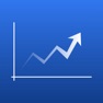 Get Technical Analysis-ChartSchool for iOS, iPhone, iPad Aso Report