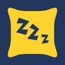 Get Good Night, Sweet Dreams for iOS, iPhone, iPad Aso Report