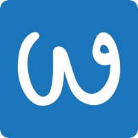 Wasel Apps pour PC