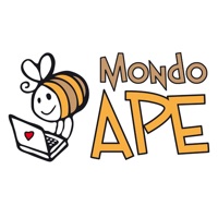 Mondo Ape pour PC