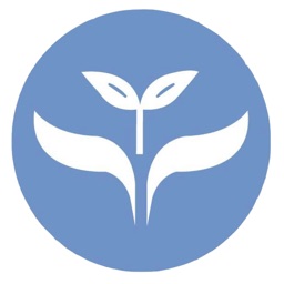 天津市幼儿师范学校