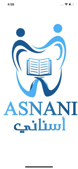 Asnani Store(圖1)-速報App