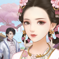 人生若只如初见-古风换装手游 人生若只如初见-古风换装手游