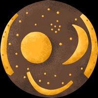 Der bronzene Himmel PC 용