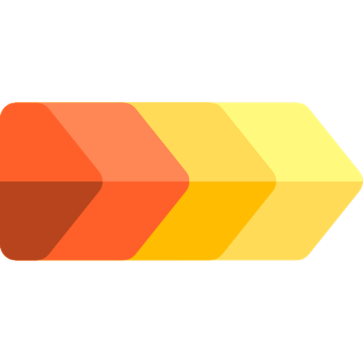 TimeMaker Mac OS X