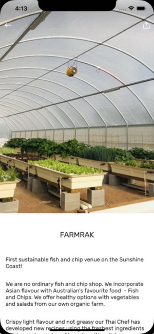 FarmRak(圖2)-速報App