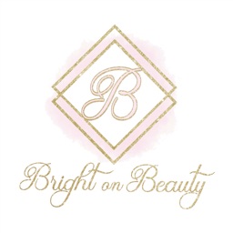 Bright on Beauty