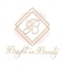 Bright on Beauty provides a great customer experience for it’s clients with this simple and interactive app, helping them feel beautiful and look Great