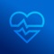 REQUIRES AN IFIT-COMPATIBLE MACHINE AND AN IFIT MEMBERSHIP TO USE THIS APP