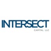 Intersect Capital LLC