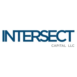 Intersect Capital LLC