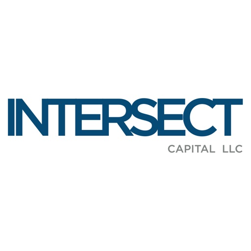 Intersect Capital LLC