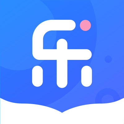 乐词 - 考研雅思托福学单词