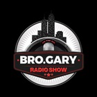 Top 39 Music Apps Like Bro. Gary Radio Show - Best Alternatives