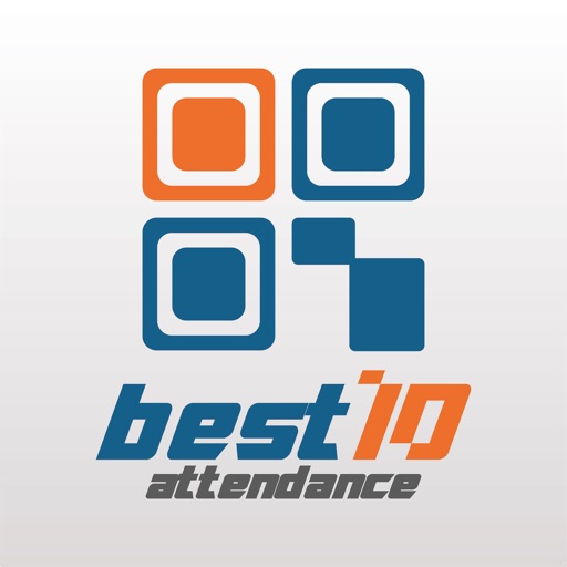 bestID Attendance