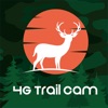4G Trail Cam