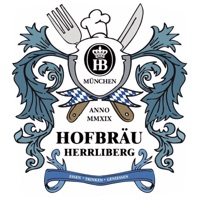 Wirtshaus pour PC