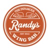 Randy's Wings Bar