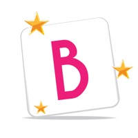 Fun Bible Scramble pour PC
