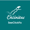 Encinitas SeeClickFix