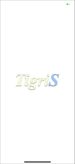 Tigris Pizza Burgdorf(圖1)-速報App