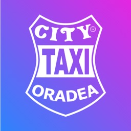 City Taxi Oradea