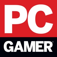  PC Gamer (US) Application Similaire