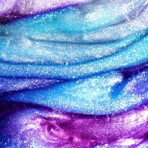 Slimify: Asmr Slime Triggers