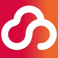 Cloudberry pour PC