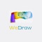 WeDraw is a professional Sketchpad tool