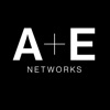 A+E Networks® - iPhoneアプリ