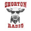 Shorton Radio