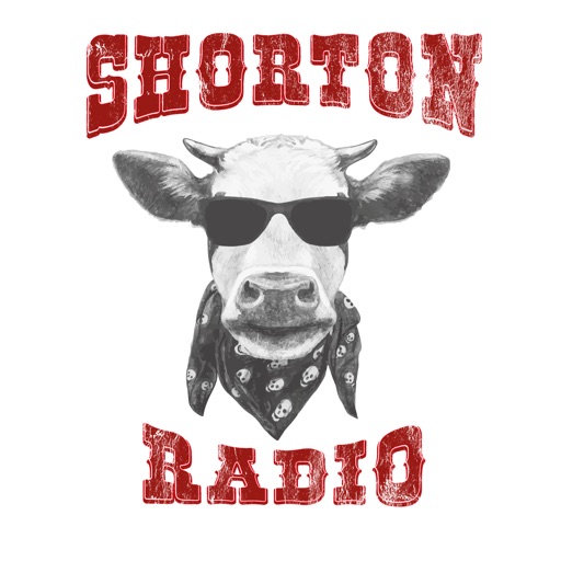 Shorton Radio