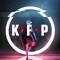 KFP Events App