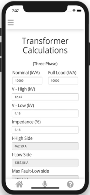 Sqooasha Eng(圖4)-速報App