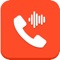 Record phone calls effortlessly with Call Recorder for iPhone RecMe and forgets about dishonesty and manipulations