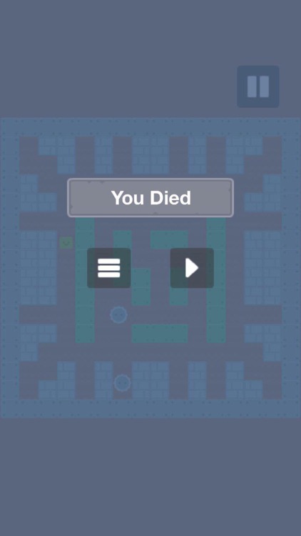 Eating Insects screenshot-3