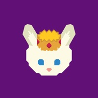 King Rabbit - Puzzle