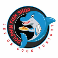 Dolphin Fish Shop